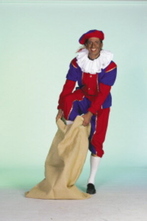 Zwarte Piet-0