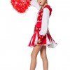 Cheerleader luxe-226775