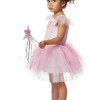 Ballerina roze-226819
