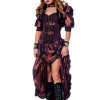 Steampunk luxe-226948
