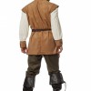 Sherwood Hero Robin Hood-227052