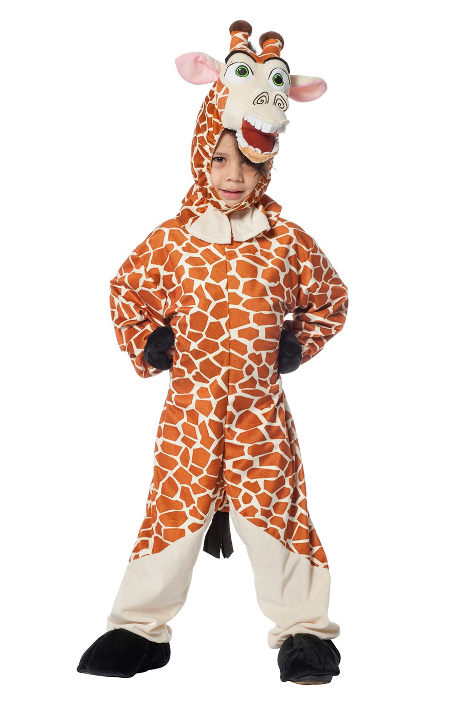 Giraf-0