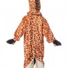 Giraf-226848