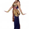 Queen of Egypt, Egyptische-262600
