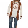 Hippy peace-262829