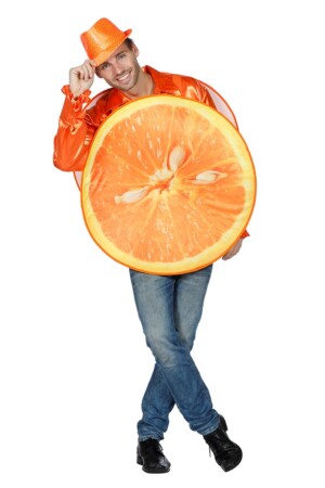 Sinaasappel-0