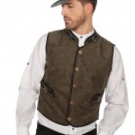 Gilet tiroler-0