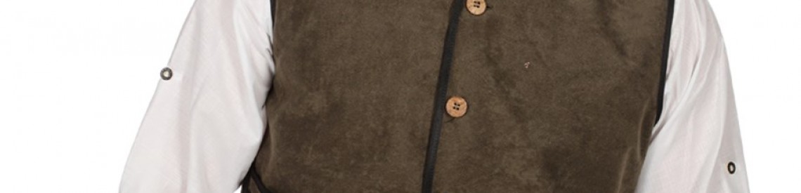 De winkel – Party-time.nl De winkel – Party-time.nl