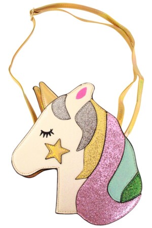 Tas Unicorn star