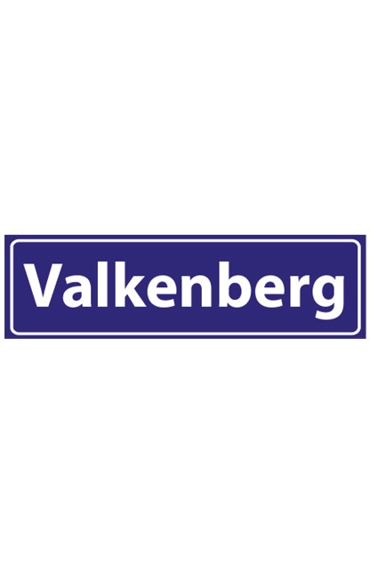 Speldje Valkenberg  1