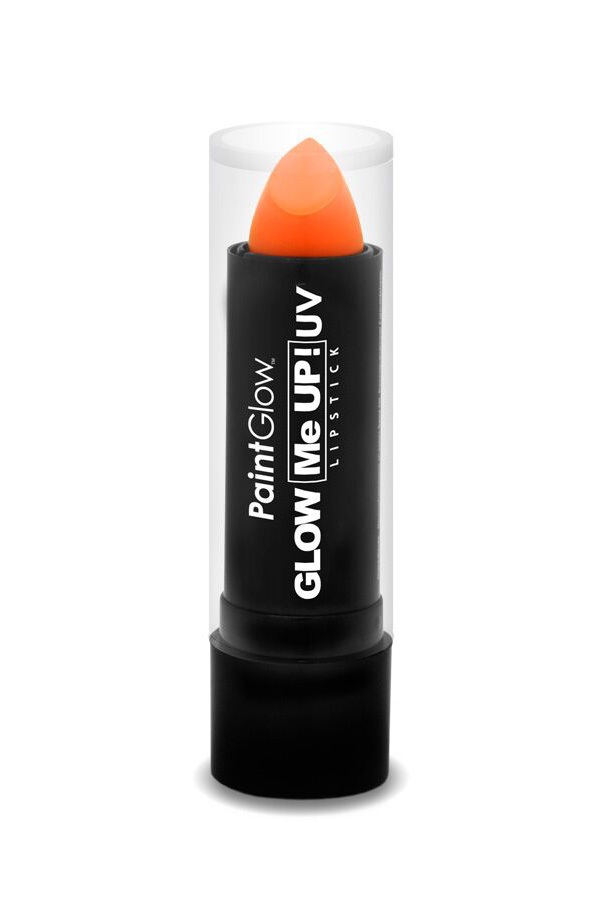 UV lipstick 5 gr