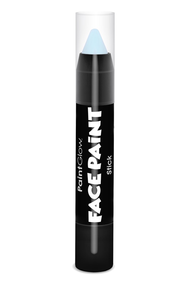 Pro paint Stick turquoise 3,5 gr