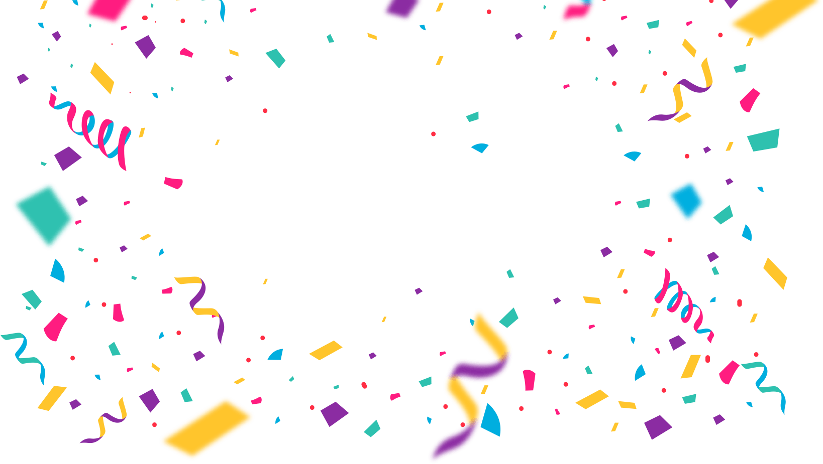  Italiaans Feest Decoratie  thumbnail